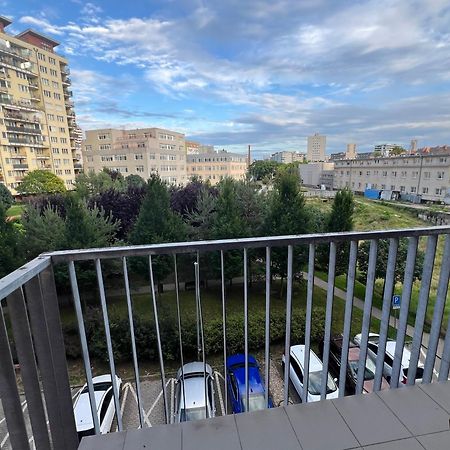 Apartment Jegeho Bratislava - Tipos Arena Exterior foto