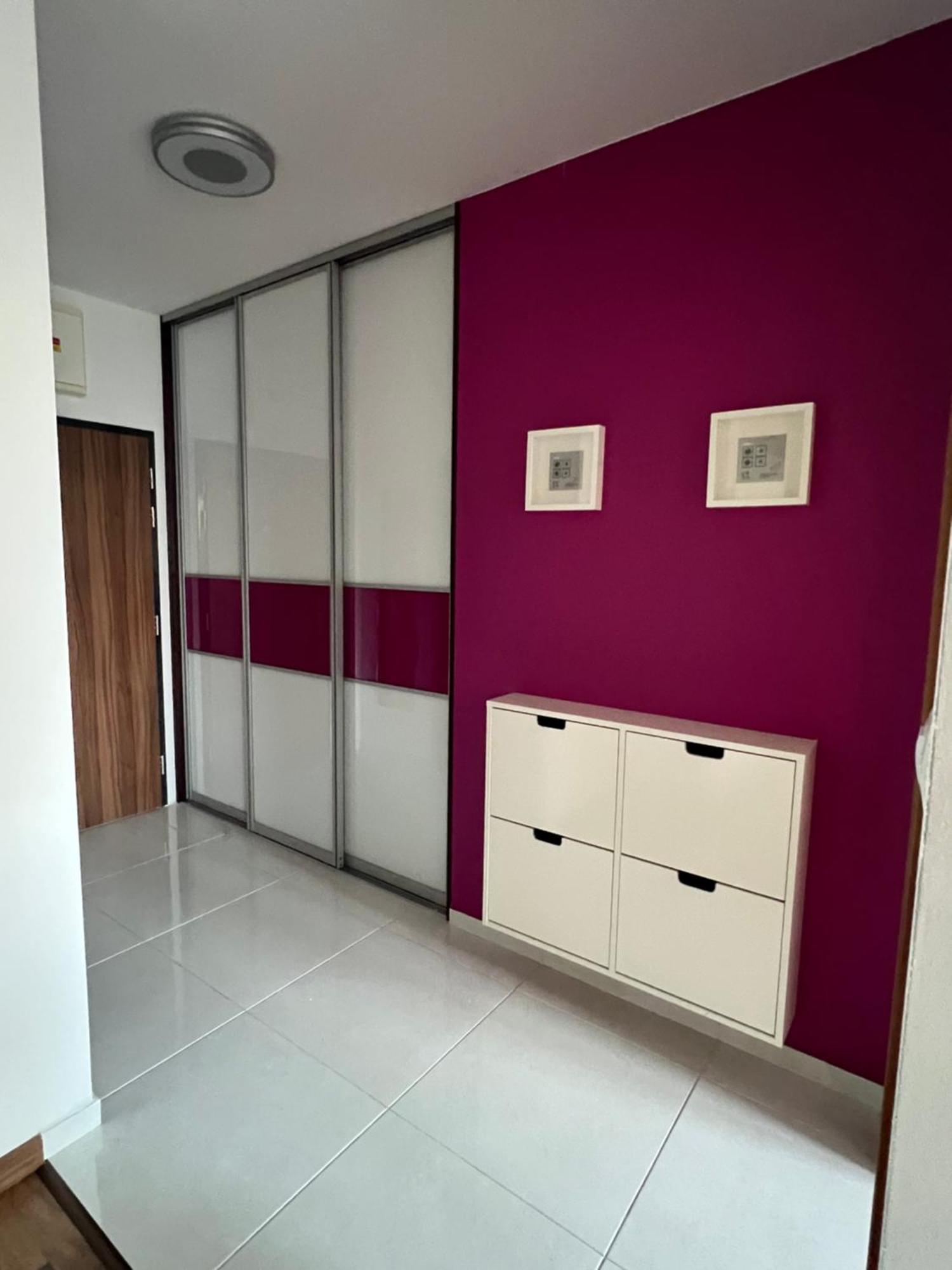 Apartment Jegeho Bratislava - Tipos Arena Exterior foto